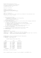 HBB_Windows_NT_Deconstruction_Tatics_Step_by_Step_NT_Explotation.pdf